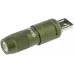 Ліхтар Olight imini 2. Od Green