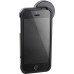 Адаптер Swarovski EL42/50/RANGE кільце для iPhone 5/5S для біноклів