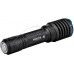 Ліхтар Olight Warrior X 3 Black