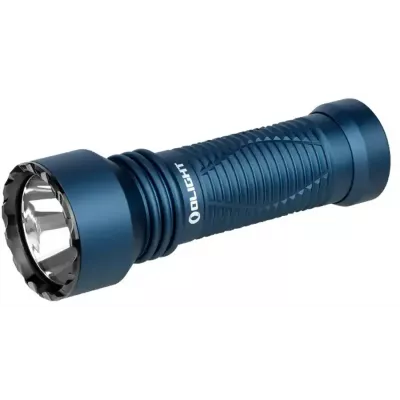 Ліхтар Olight Javelot Mini BL. Blue