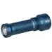 Ліхтар Olight Javelot Mini BL. Blue