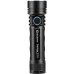 Ліхтар Olight Seeker 2 Pro Black