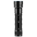 Ліхтар Olight Seeker 2 Pro Black