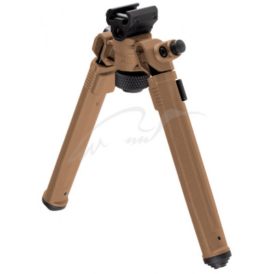 Сошки Magpul Bipod 1913 FDE