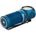 Ліхтар Olight Perun 2 Mini Midnight Blue