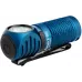 Ліхтар Olight Perun 2 Mini Midnight Blue