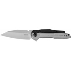 Ніж Kershaw Lithium