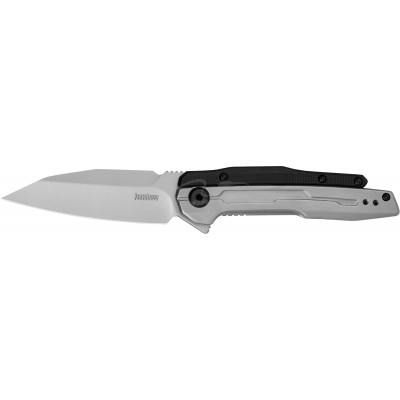 Ніж Kershaw Lithium