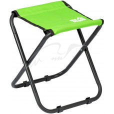 Стілець розкладний Skif Outdoor Steel Cramb. L. Green