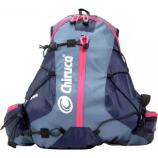 Рюкзак Chiruca Mochila Grey