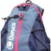 Рюкзак Chiruca Mochila Grey