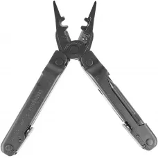 Мультитул Leatherman 831368 Super Tool 300 EOD BLACK