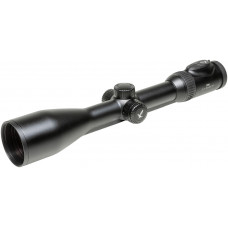 Приціл оптичний Swarovski Z8i 2,3-18x56 SR сітка BRX-I