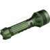 Ліхтар Olight X9R Marauder OD Green