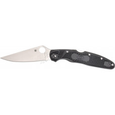 Ніж Spyderco Police 4 FRN