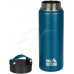 Термос Skif Outdoor Sporty 0.53l Blue