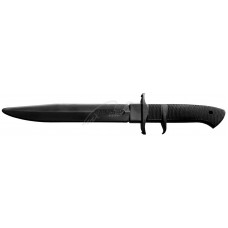 Ніж тренувальний Cold Steel Black Bear Classic