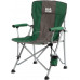 Стілець Skif Outdoor Council Green/gray