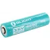 Акумуляторна батарея Olight ORB-186C35
