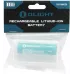 Акумуляторна батарея Olight ORB-186C35