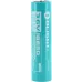 Акумуляторна батарея Olight ORB-186C35