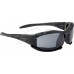 Окуляри балістичні Swiss Eye Guardian Black