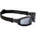 Окуляри балістичні Swiss Eye Guardian Black