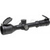 Приціл Nightforce NX8 2.5-20x50 F1 ZeroS СW-ILL. Сітка TReMoR3 з підсвічуванням