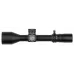 Приціл Nightforce NX8 2.5-20x50 F1 ZeroS СW-ILL. Сітка TReMoR3 з підсвічуванням