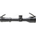 Приціл Nightforce NX8 2.5-20x50 F1 ZeroS СW-ILL. Сітка TReMoR3 з підсвічуванням