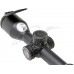 Приціл Nightforce NX8 2.5-20x50 F1 ZeroS СW-ILL. Сітка TReMoR3 з підсвічуванням