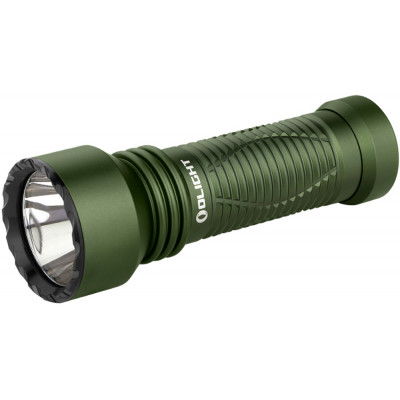 Ліхтар Olight Javelot Mini. OD Green