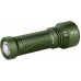 Ліхтар Olight Javelot Mini. OD Green