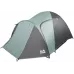 Намет Skif Outdoor Bakota 3 Green