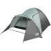 Намет Skif Outdoor Bakota 3 Green