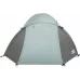 Намет Skif Outdoor Bakota 3 Green