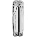 Мультитул Leatherman 830165 Surge нейлон.чохол