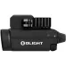 Ліхтар Olight Baldr S BL Black