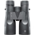 Бінокль Bushnell Legend Black 10x50 мм. IPX7