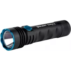 Ліхтар Olight Seeker 4 Matte Black