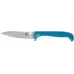 Ніж Spyderco Counter Critter Blue Serrated