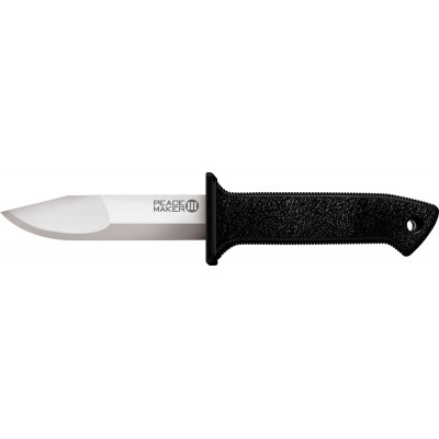 Ніж Cold Steel Peace Maker III