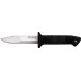 Ніж Cold Steel Peace Maker III
