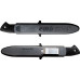 Ніж Cold Steel Peace Maker III