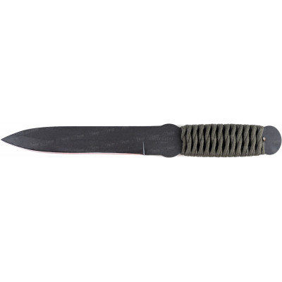 Ніж Cold Steel True Flight Thrower/w sheath