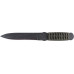 Ніж Cold Steel True Flight Thrower/w sheath