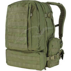 Рюкзак Condor 3-day Assault Pack Olive Drab