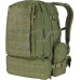 Рюкзак Condor 3-day Assault Pack Olive Drab