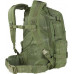 Рюкзак Condor 3-day Assault Pack Olive Drab