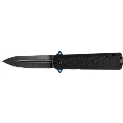 Ніж Kershaw Barstow